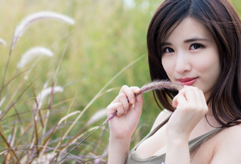 1691999673291994.png image.png