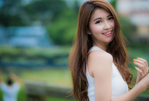 1691999839964931.png image.png