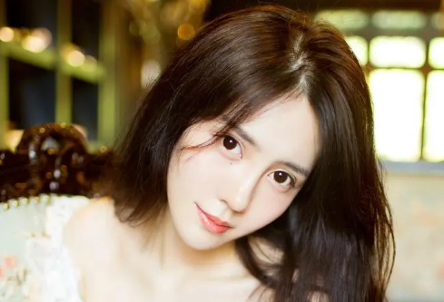 1692000005305816.png image.png