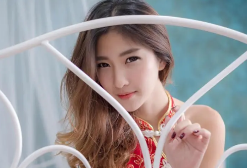 1692000171951986.png image.png