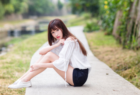 1692000503850551.png image.png