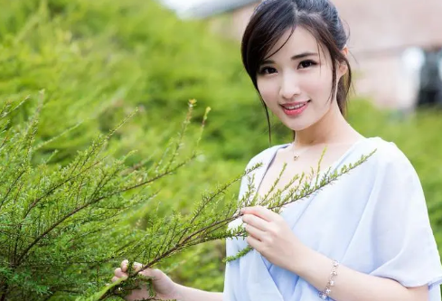 1692000669765742.png image.png