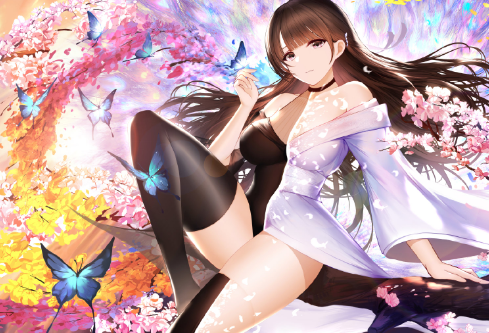 1692269431464897.png image.png