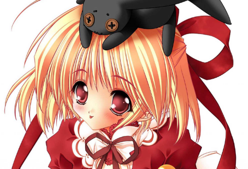 1692269597542281.png image.png