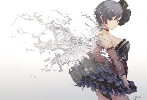 1692269763445641.png image.png