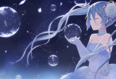 ​独孤妹经典网名(99个)