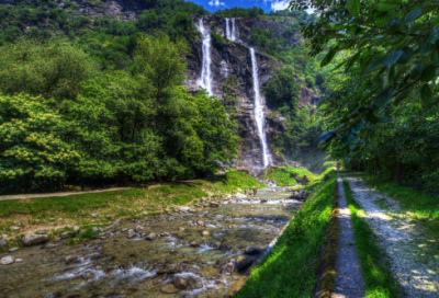 ​视频号好听的名字(74个)