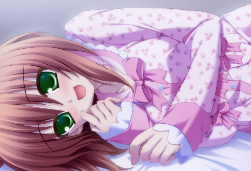 1692273909133092.png image.png