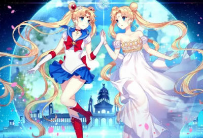 ​适合霸道总裁的名字(共96个)