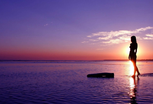 1692274406288785.png image.png