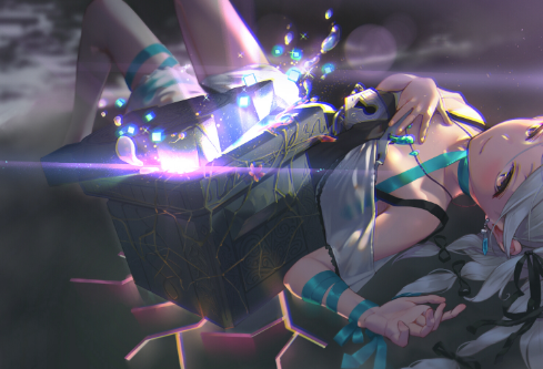 1692274572795409.png image.png