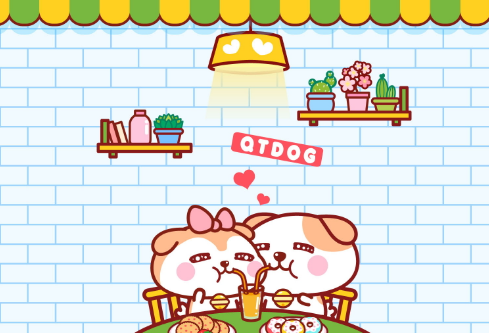 1692275069650268.png image.png