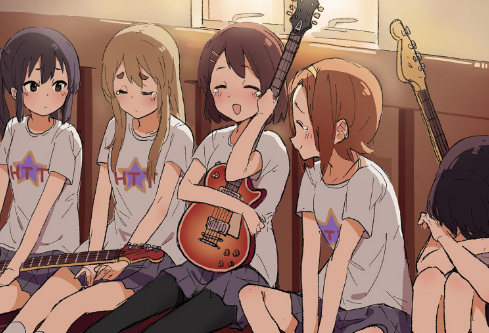 1692275567973115.png image.png