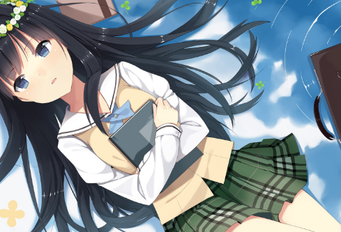 1692275898342762.png image.png