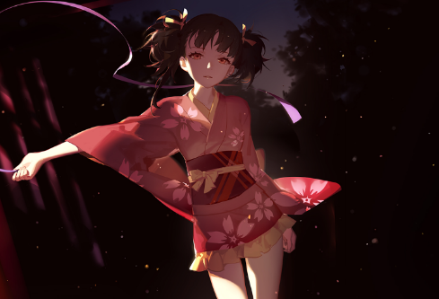 1692277723827427.png image.png