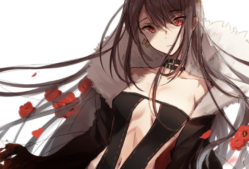 1692277889391630.png image.png