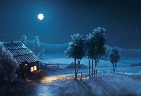 1692278553885328.png image.png