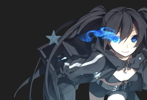 1692280377898164.png image.png