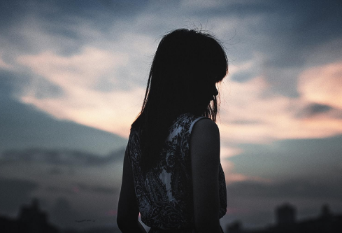 1692280542141943.png image.png