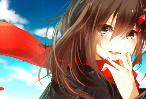 1692281040382465.png image.png