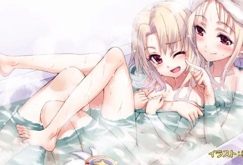 1692281206864070.png image.png