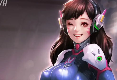 1692282200483999.png image.png