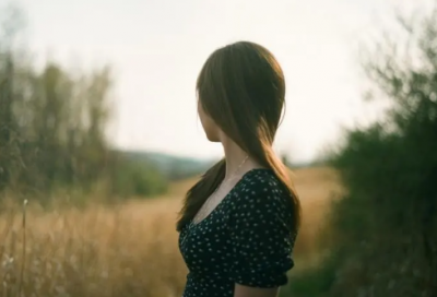 ​关于联盟名字大全(好听独特的联盟名字)