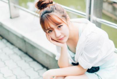 ​女人微信优雅昵称209个