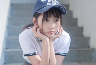 ​微信个性昵称设计209个