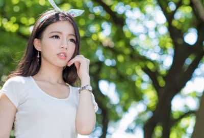 ​潇洒飘逸男生古风名字 时光请留下我们