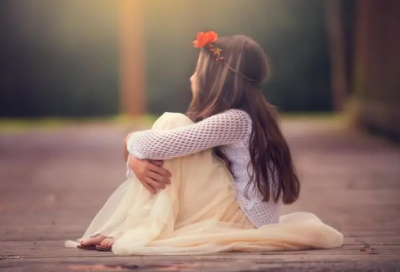 ​个性快手网名大全