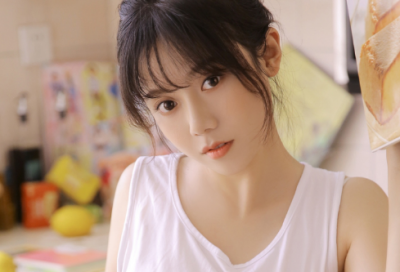 ​贴吧繁体字网名