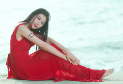 ​非主流女生伤感昵称189个