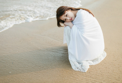 ​商店名称大全好听吸引人232个