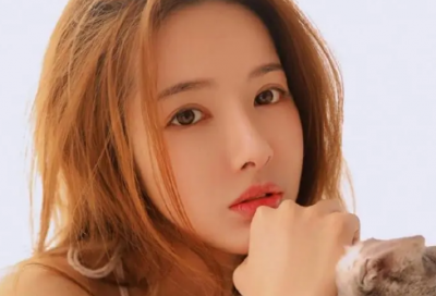 ​英雄联盟好听的id名字232个