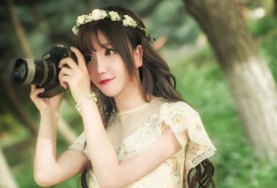 ​最高雅最有气质的网名175个