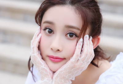 ​好听又好看的繁体字名字196个