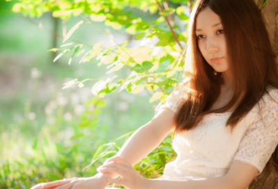 ​带黑白的网名_苍了夏靡