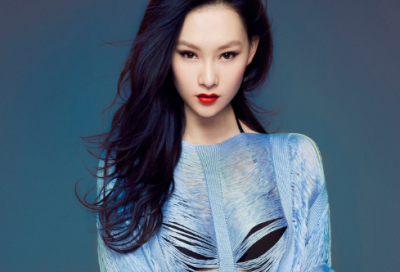 ​葬爱家族非主流id(精选91个)