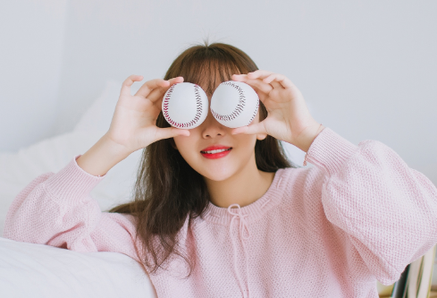 1692379393390398.png image.png