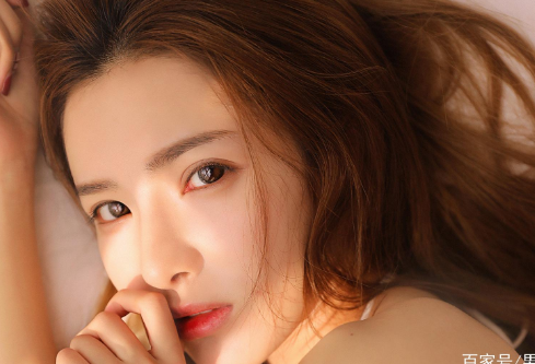 1692381384773428.png image.png