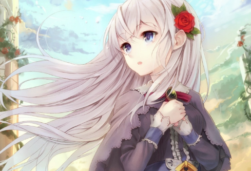 1692381549255641.png image.png