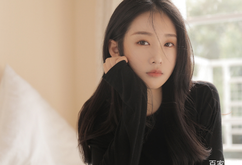 1692381715250791.png image.png