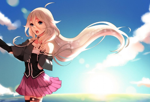 1692383211216136.png image.png