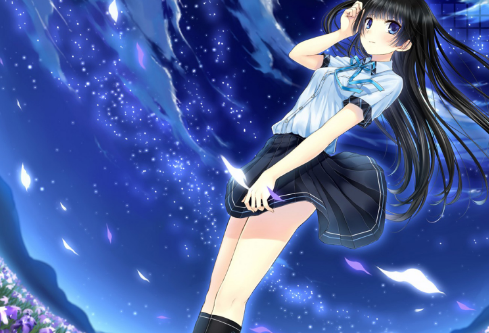 1692383874756351.png image.png