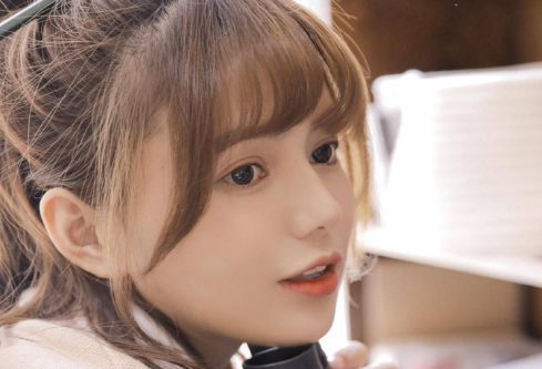 1692384205404247.png image.png