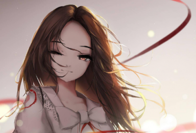 ​王者6字id温柔(共60个)