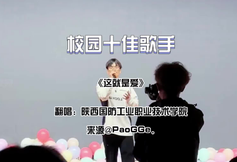 1692386192869985.png image.png