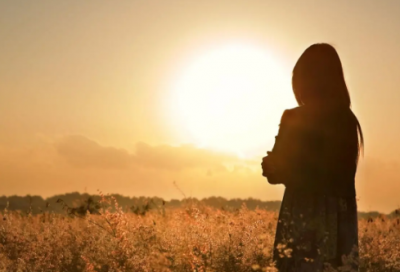 ​好听又冷门的二字id(精选84个)