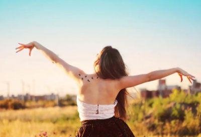 ​关于遗憾的id(精选60个)